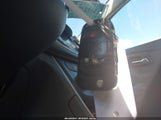 CHEVROLET TRAX LS 3GNCJKSB9JL400302 снимка