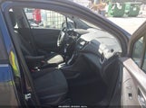 CHEVROLET TRAX LS 3GNCJKSB9JL400302 снимка