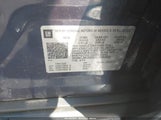 CHEVROLET TRAX LS 3GNCJKSB9JL400302 снимка