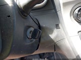 PONTIAC VIBE 5Y2SP67899Z470474 снимка