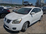 PONTIAC VIBE 5Y2SP67899Z470474 снимка
