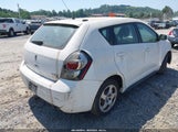 PONTIAC VIBE 5Y2SP67899Z470474 снимка