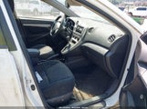 PONTIAC VIBE 5Y2SP67899Z470474 снимка