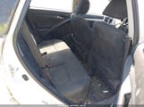 PONTIAC VIBE 5Y2SP67899Z470474 снимка