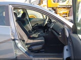 MAZDA MAZDA6 I TOURING 1YVHZ8CH8A5M36442 снимка