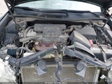 Toyota Camry Le 4T4BF1FK2ER343688 снимка