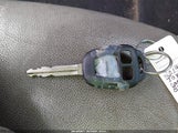 Toyota Camry Le 4T4BF1FK2ER343688 снимка