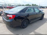 Toyota Camry Le 4T4BF1FK2ER343688 снимка