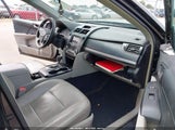 Toyota Camry Le 4T4BF1FK2ER343688 снимка