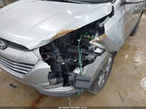 Hyundai Tucson Gls KM8JTCAF7FU111755 снимка