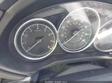Mazda Cx-5 Grand Touring JM3KFBDM7J0415955 снимка
