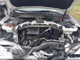 CHEVROLET EQUINOX 1LT 2GNALBEK7F1178767 снимка