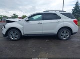 CHEVROLET EQUINOX 1LT 2GNALBEK7F1178767 снимка