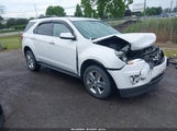 CHEVROLET EQUINOX 1LT 2GNALBEK7F1178767 снимка
