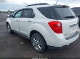 CHEVROLET EQUINOX 1LT 2GNALBEK7F1178767 снимка