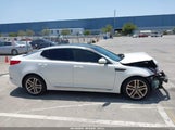KIA OPTIMA SX 5XXGR4A6XDG106409 снимка