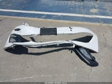 KIA OPTIMA SX 5XXGR4A6XDG106409 снимка