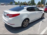 KIA OPTIMA SX 5XXGR4A6XDG106409 снимка