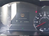 KIA OPTIMA SX 5XXGR4A6XDG106409 снимка