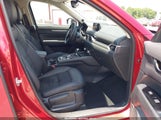 Mazda Cx-5 Touring JM3KFBCM6J0465246 fotografie