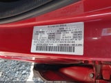 Mazda Cx-5 Touring JM3KFBCM6J0465246 снимка