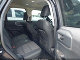 Ford Bronco Sport Big Bend 3FMCR9B63MRA32306 fotografie
