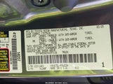Toyota Tundra Platinum 4Wd 5TFNA5DB2SX297116 photo