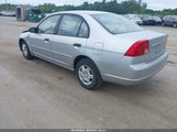 HONDA CIVIC LX 2HGES16541H610877 снимка