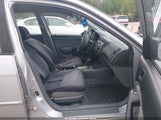 HONDA CIVIC LX 2HGES16541H610877 снимка
