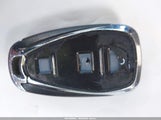 Chevrolet Equinox Lt 2GNAXUEVXK6227127 снимка