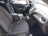 Chevrolet Equinox Lt 2GNAXUEVXK6227127 снимка