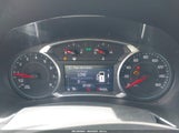 Chevrolet Equinox Lt 2GNAXUEVXK6227127 снимка