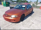 Chevrolet Cavalier 1G1JC52F447215607 fotografie