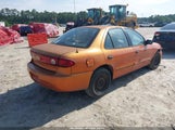 Chevrolet Cavalier 1G1JC52F447215607 снимка