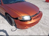 Chevrolet Cavalier 1G1JC52F447215607 снимка