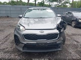 Kia Sportage Lx KNDPM3AC2L7644298 снимка
