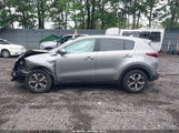 Kia Sportage Lx KNDPM3AC2L7644298 снимка