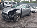 Kia Sportage Lx KNDPM3AC2L7644298 снимка