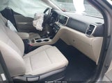 Kia Sportage Lx KNDPM3AC2L7644298 снимка