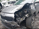 Kia Sportage Lx KNDPM3AC2L7644298 снимка
