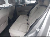 Kia Sportage Lx KNDPM3AC2L7644298 снимка