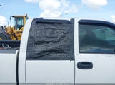 GMC SIERRA 1500 SLE 2GTEC19T241412009 снимка