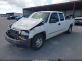 GMC SIERRA 1500 SLE 2GTEC19T241412009 снимка