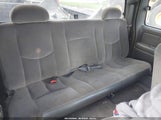 GMC SIERRA 1500 SLE 2GTEC19T241412009 снимка