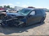 Ford Explorer St 1FM5K8GC3MGA04969 снимка