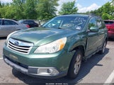 SUBARU OUTBACK 2.5I PREMIUM 4S4BRBCCXC3290309 fotografie