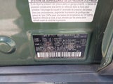 SUBARU OUTBACK 2.5I PREMIUM 4S4BRBCCXC3290309 снимка