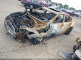 NISSAN ALTIMA 3.5 SL 1N4BL3APXDC249526 снимка
