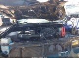Toyota Tacoma Limited 5TFGZ5AN5GX014294 снимка