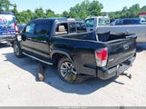 Toyota Tacoma Limited 5TFGZ5AN5GX014294 снимка